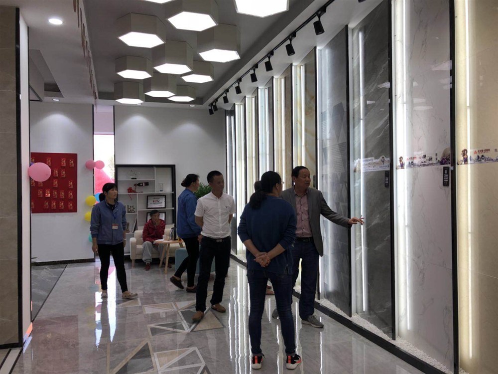 首页-PP视讯厅真人官方网站