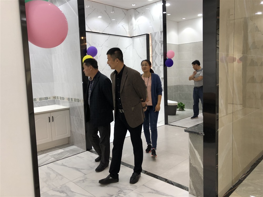 首页-PP视讯厅真人官方网站