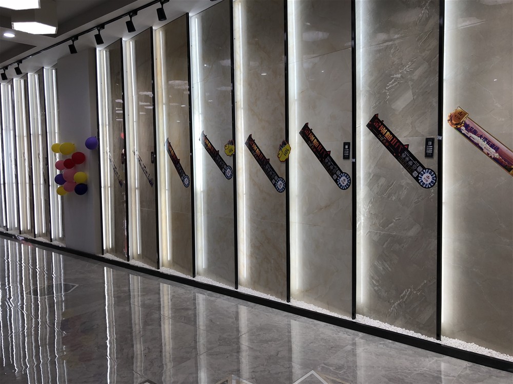 首页-PP视讯厅真人官方网站