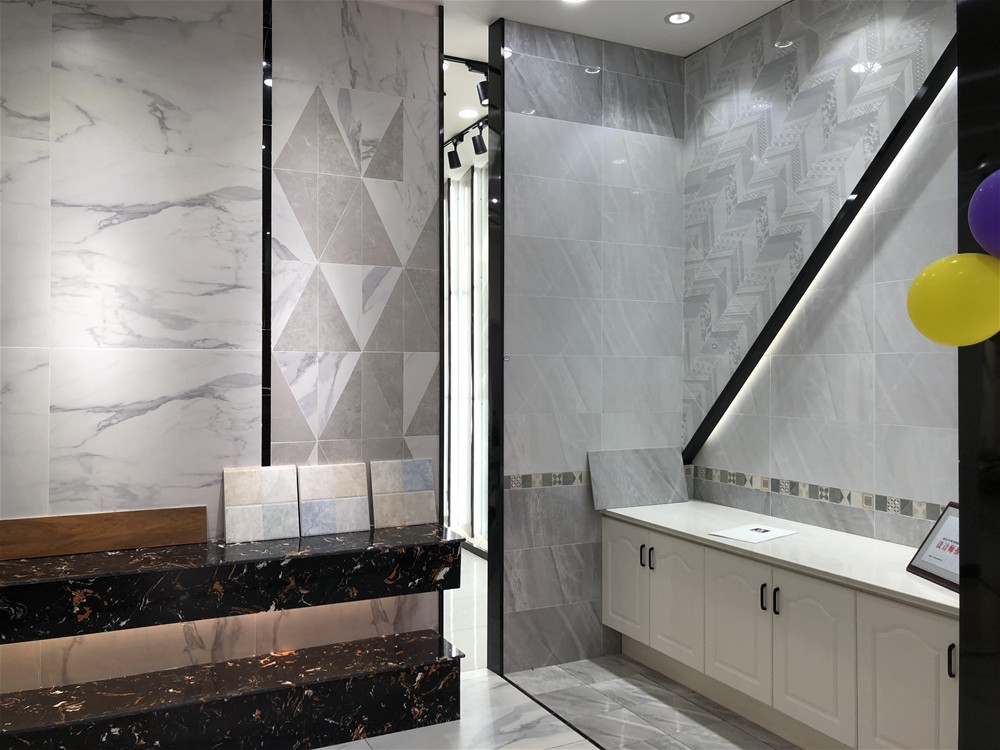 首页-PP视讯厅真人官方网站