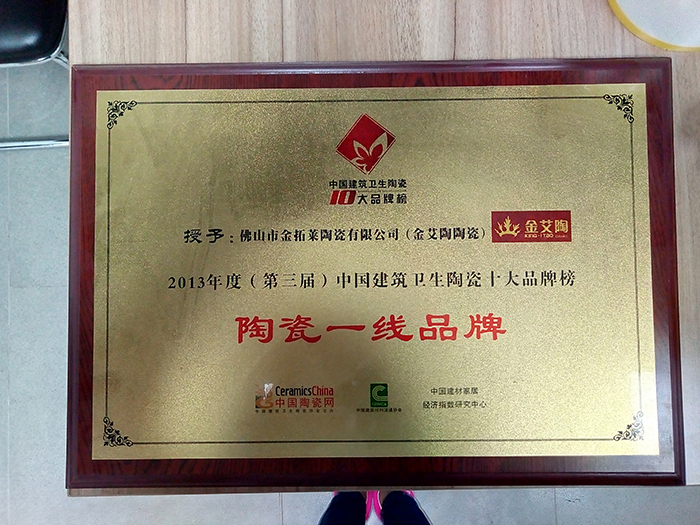 首页-PP视讯厅真人官方网站