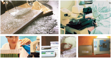 首页-PP视讯厅真人官方网站