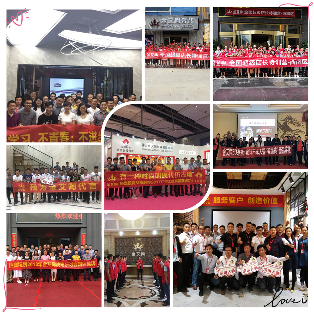 首页-PP视讯厅真人官方网站