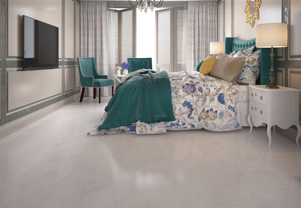 首页-PP视讯厅真人官方网站