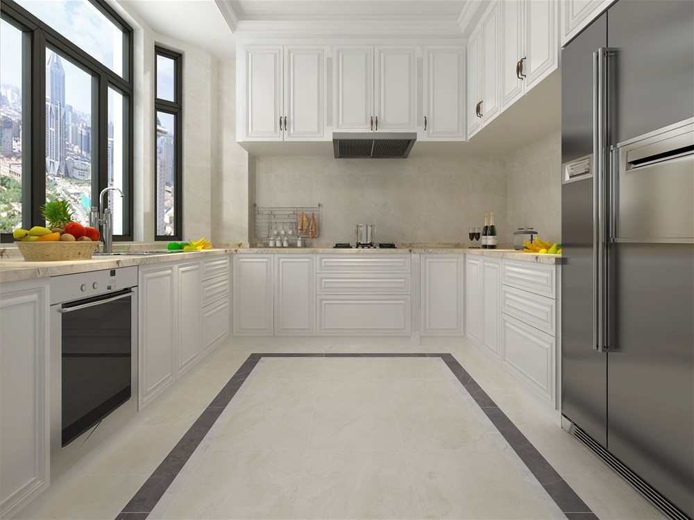 首页-PP视讯厅真人官方网站