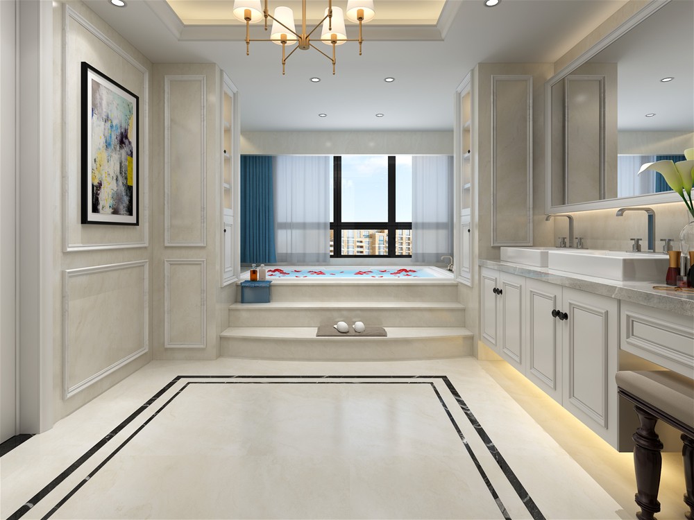 首页-PP视讯厅真人官方网站