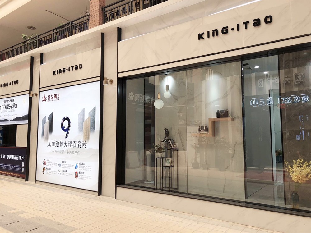 首页-PP视讯厅真人官方网站