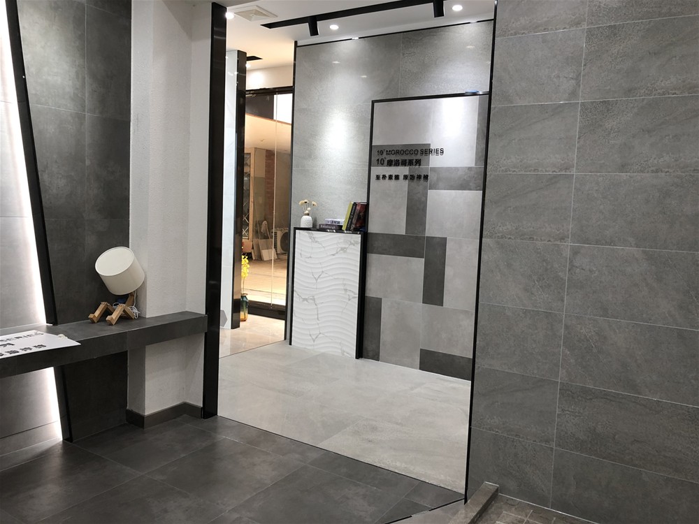 首页-PP视讯厅真人官方网站