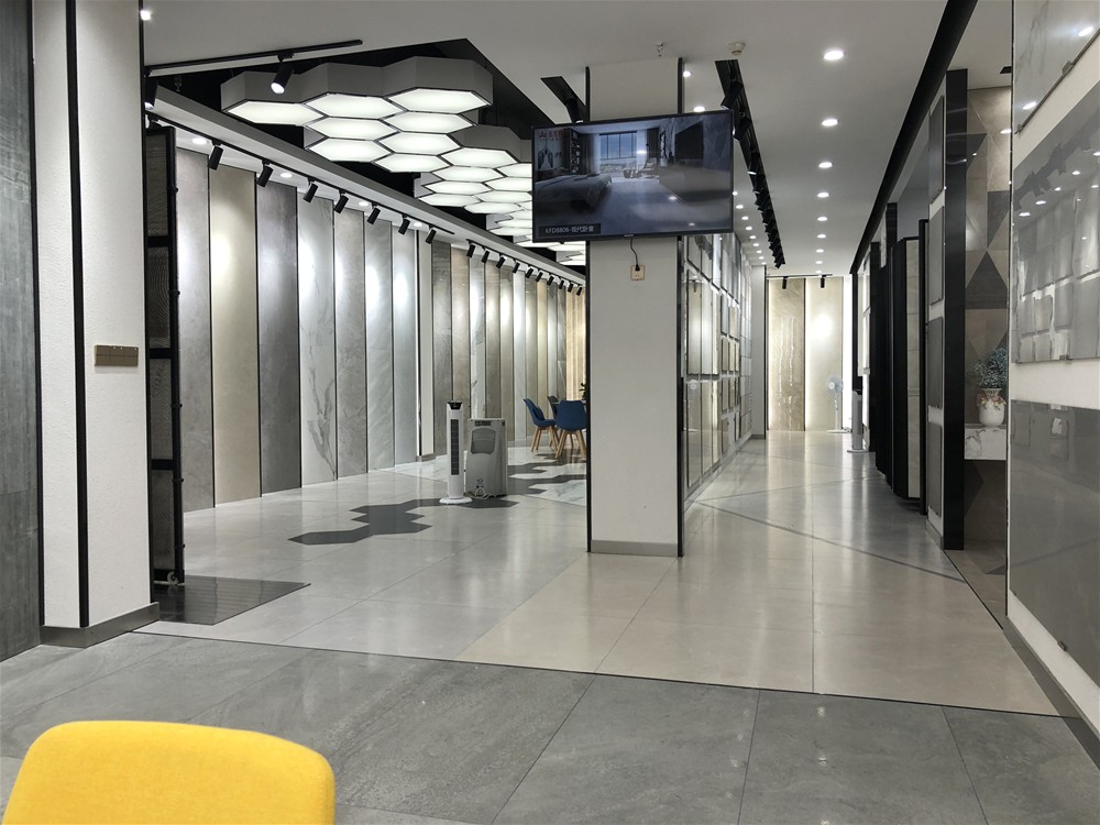 首页-PP视讯厅真人官方网站