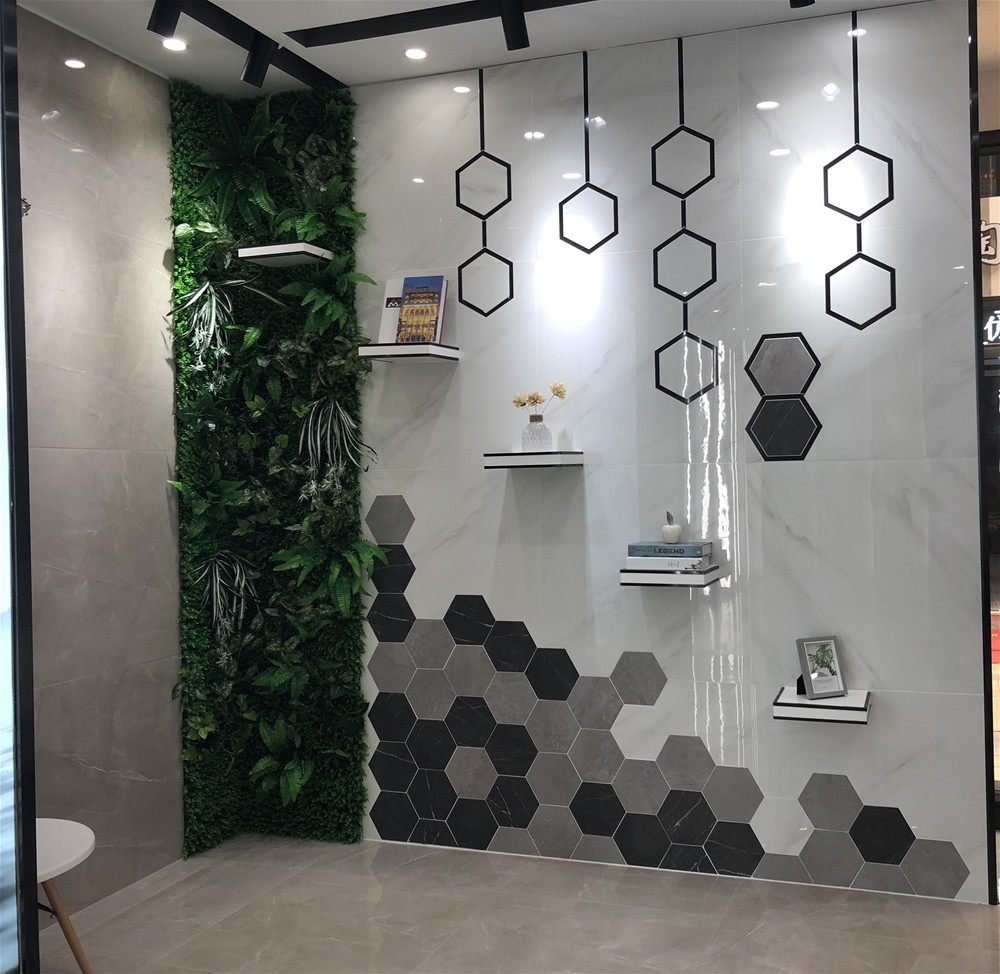 首页-PP视讯厅真人官方网站