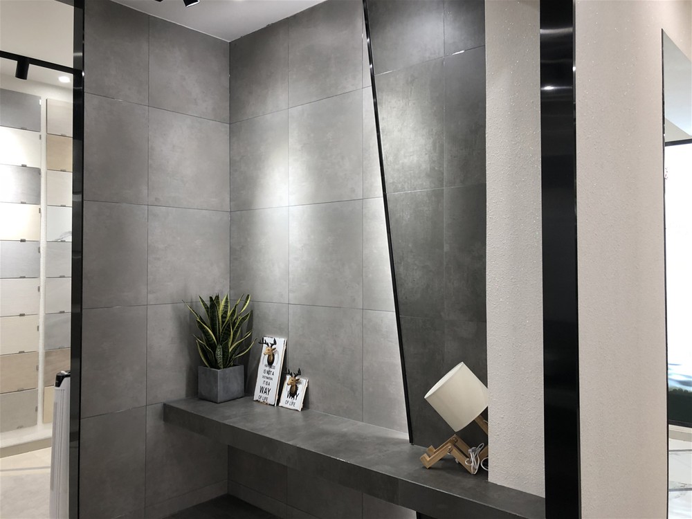 首页-PP视讯厅真人官方网站