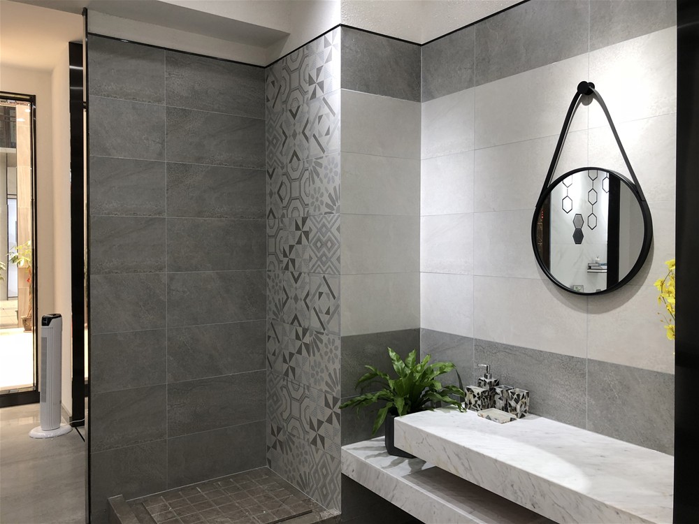 首页-PP视讯厅真人官方网站