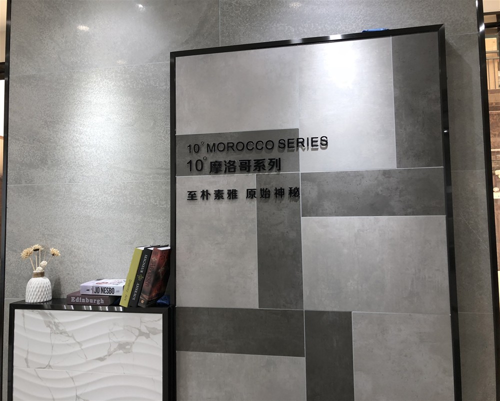 首页-PP视讯厅真人官方网站