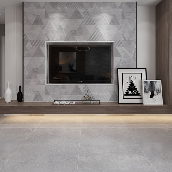 首页-PP视讯厅真人官方网站