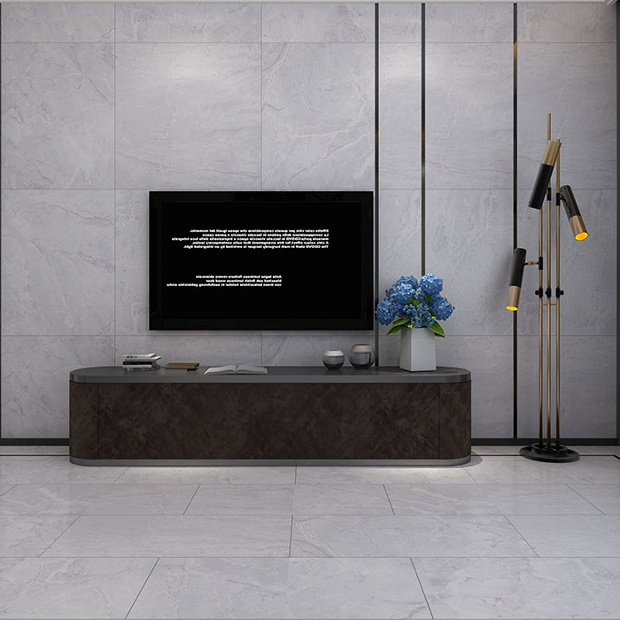 首页-PP视讯厅真人官方网站