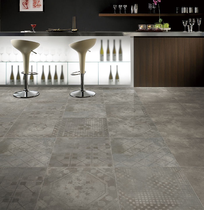 首页-PP视讯厅真人官方网站