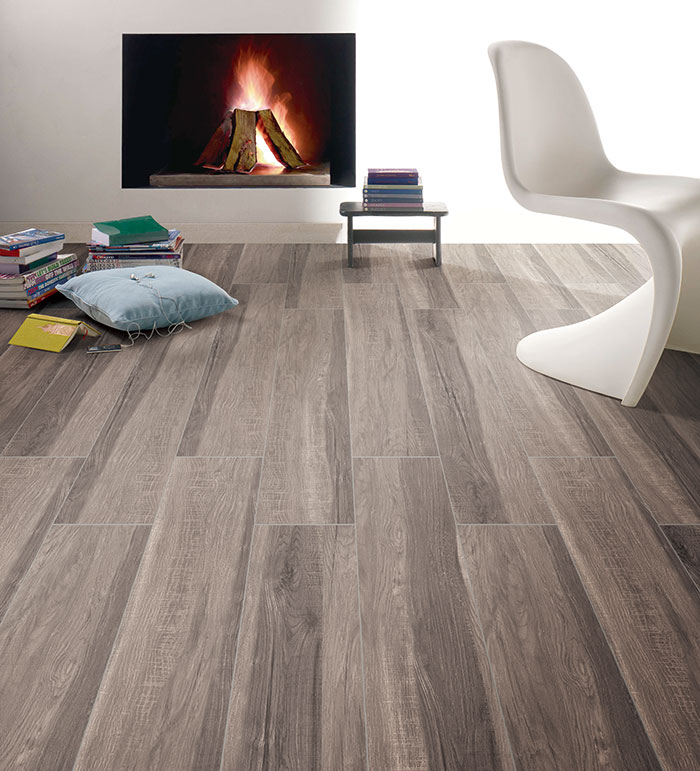 首页-PP视讯厅真人官方网站