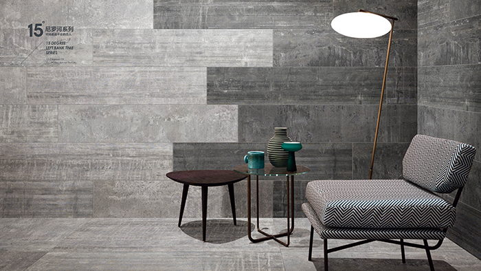 首页-PP视讯厅真人官方网站