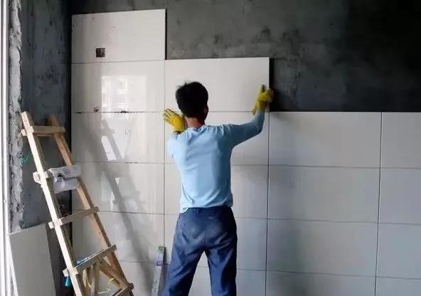 首页-PP视讯厅真人官方网站