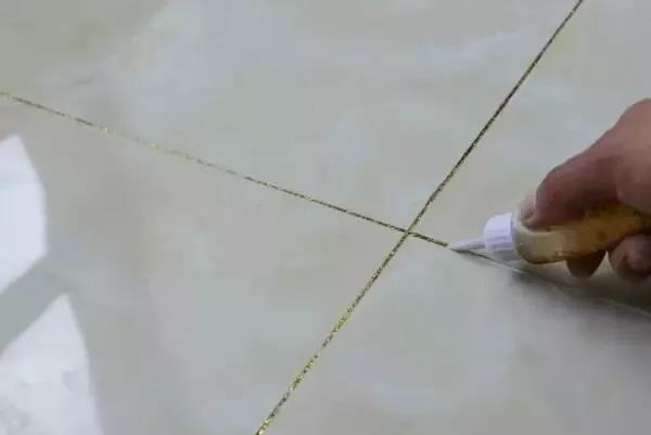 首页-PP视讯厅真人官方网站