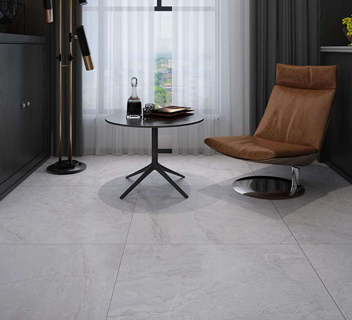 首页-PP视讯厅真人官方网站