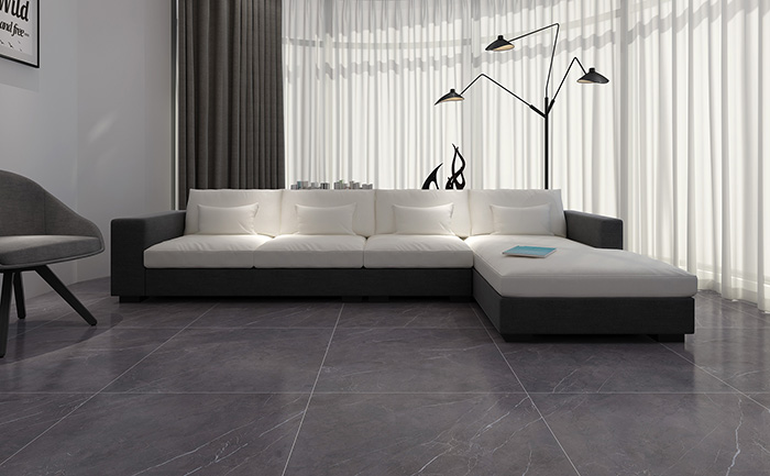 首页-PP视讯厅真人官方网站