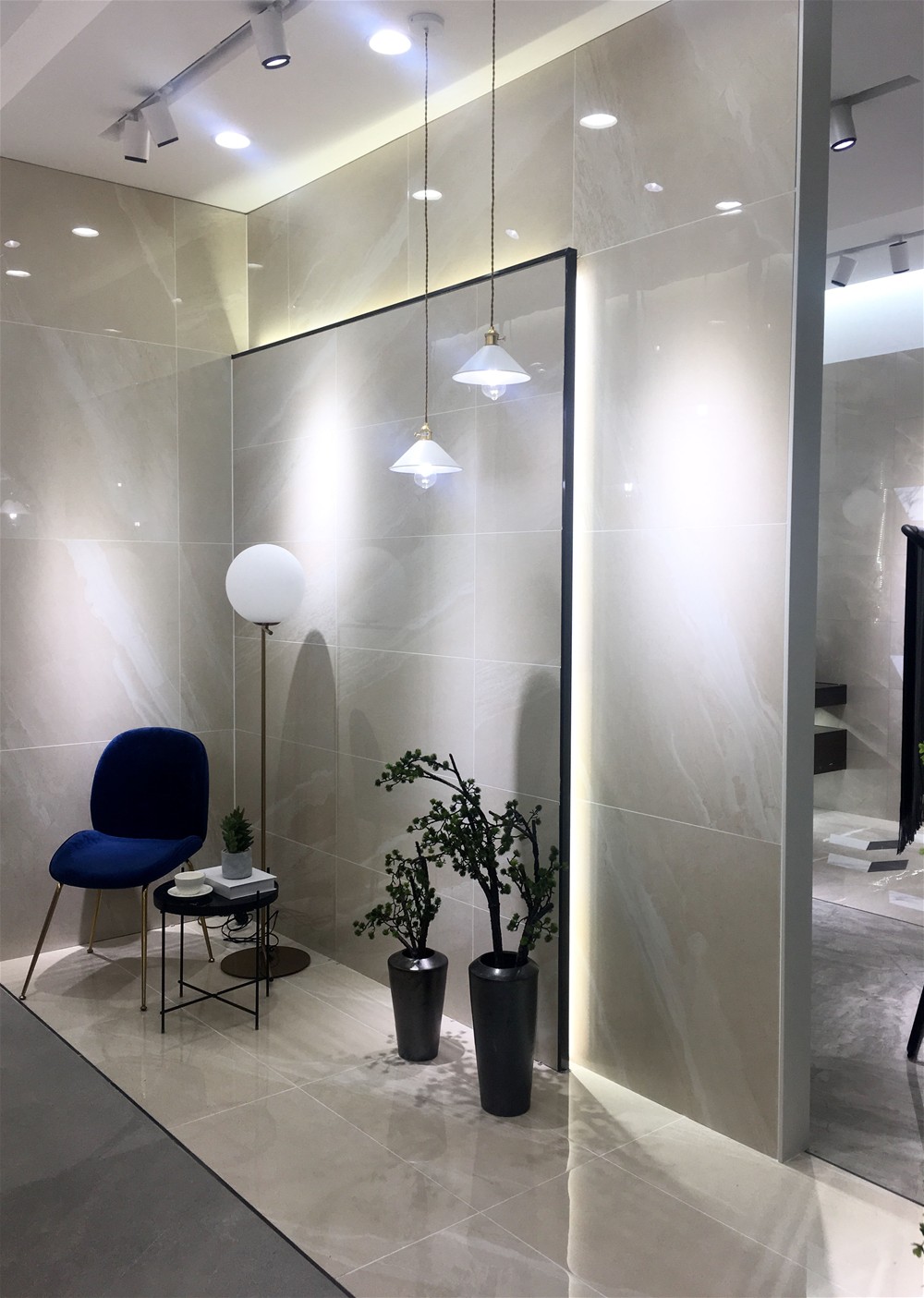 首页-PP视讯厅真人官方网站