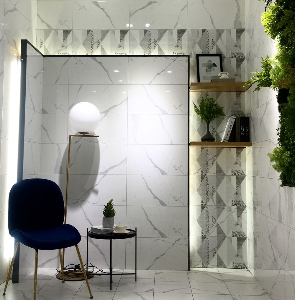 首页-PP视讯厅真人官方网站