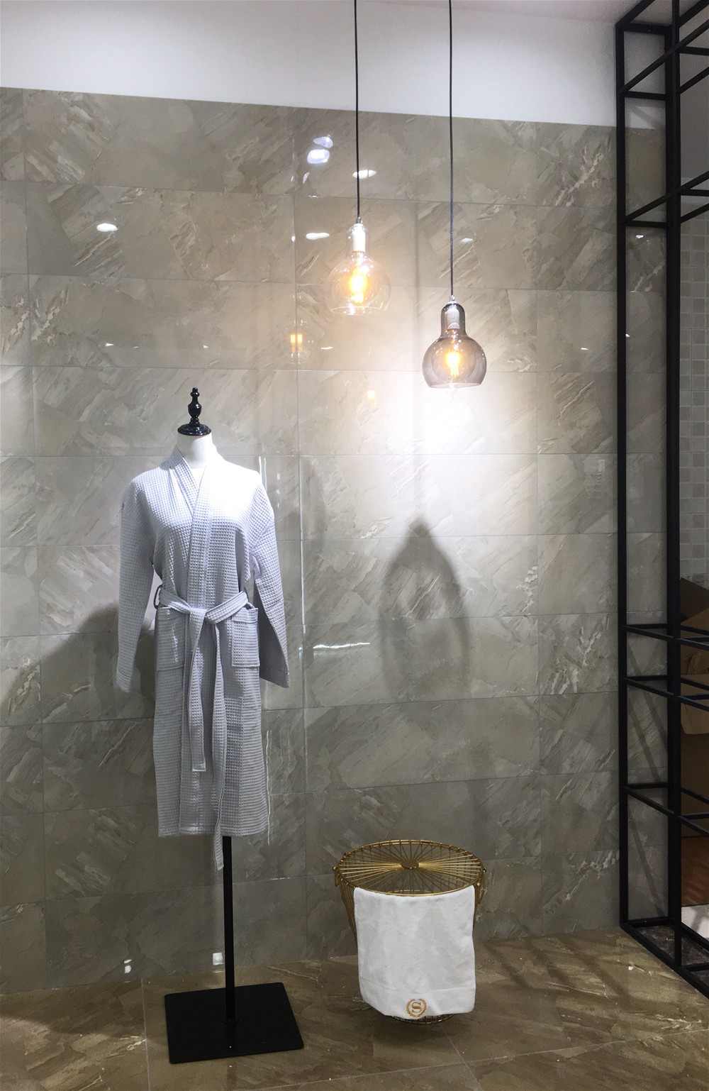 首页-PP视讯厅真人官方网站