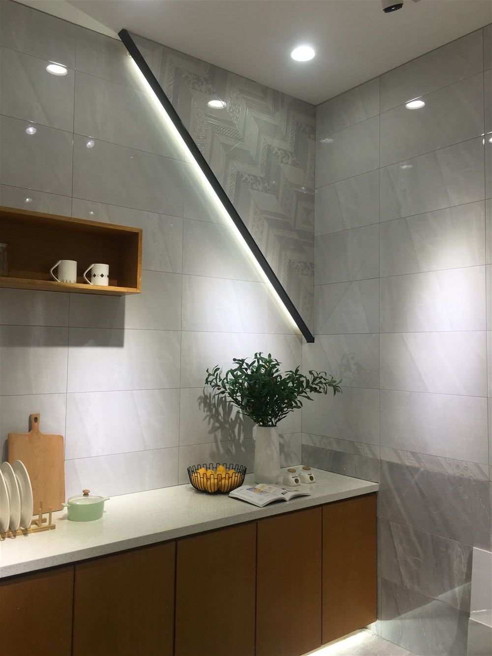 首页-PP视讯厅真人官方网站