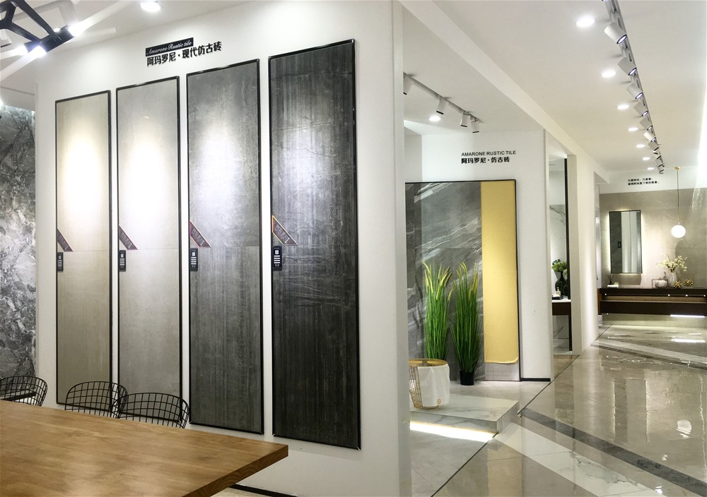 首页-PP视讯厅真人官方网站