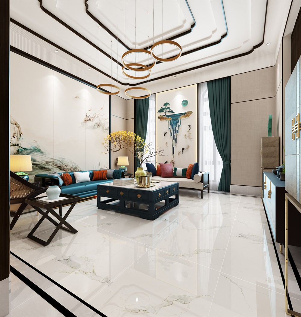 首页-PP视讯厅真人官方网站