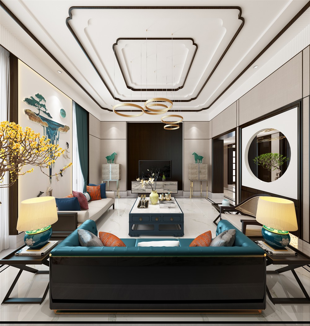 首页-PP视讯厅真人官方网站