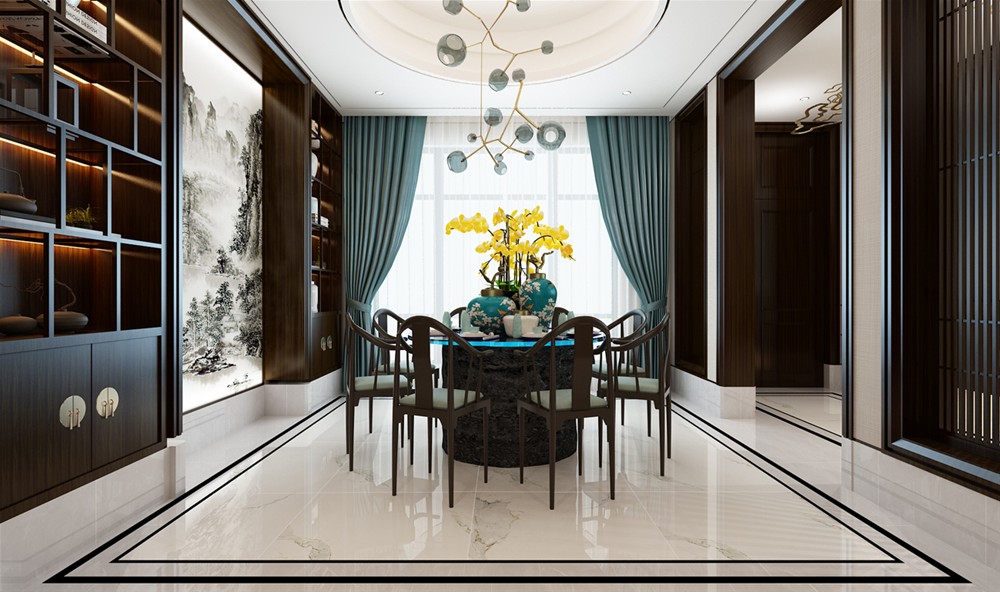 首页-PP视讯厅真人官方网站