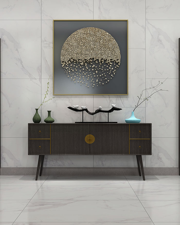 首页-PP视讯厅真人官方网站