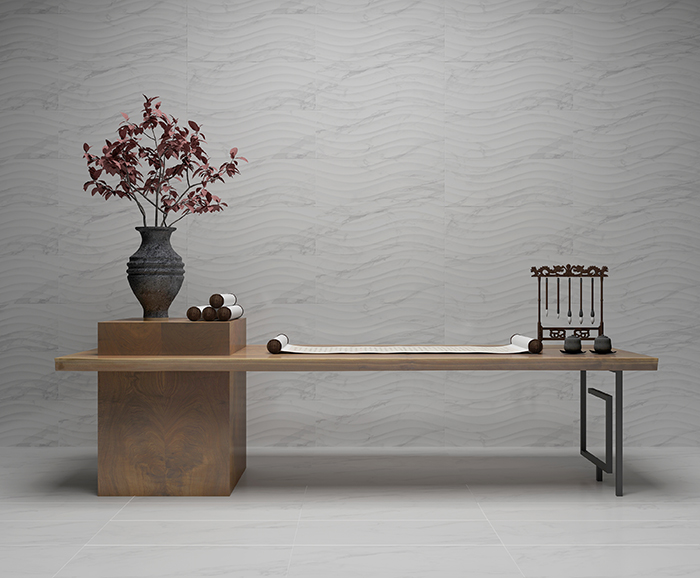 首页-PP视讯厅真人官方网站