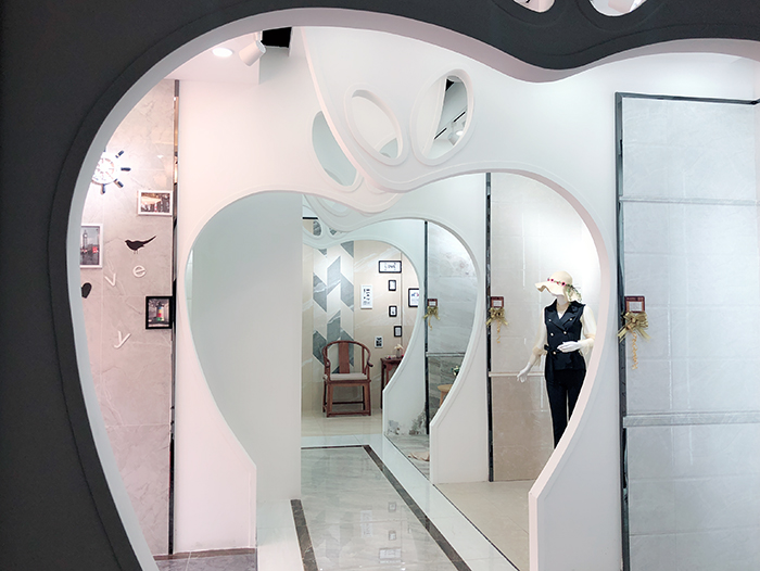 首页-PP视讯厅真人官方网站