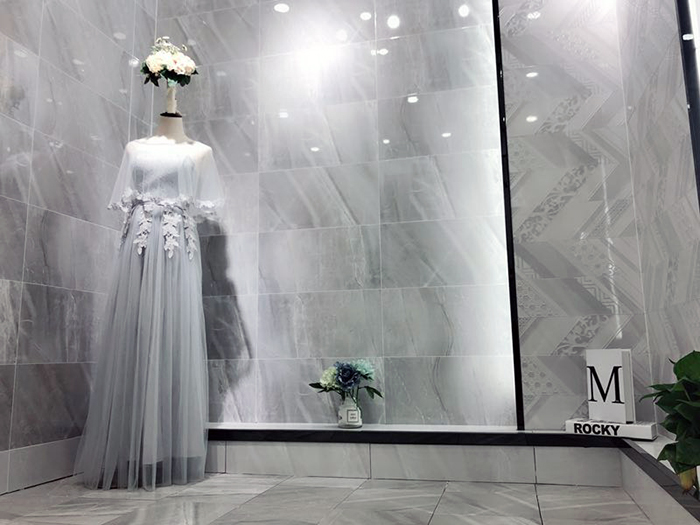 首页-PP视讯厅真人官方网站