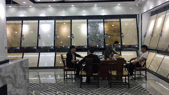 首页-PP视讯厅真人官方网站