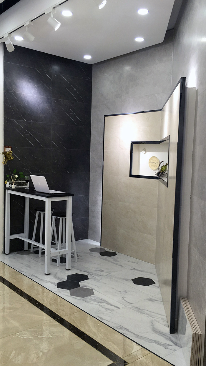 首页-PP视讯厅真人官方网站