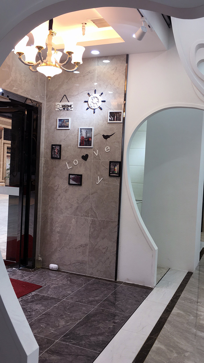 首页-PP视讯厅真人官方网站