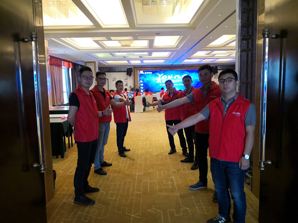 首页-PP视讯厅真人官方网站