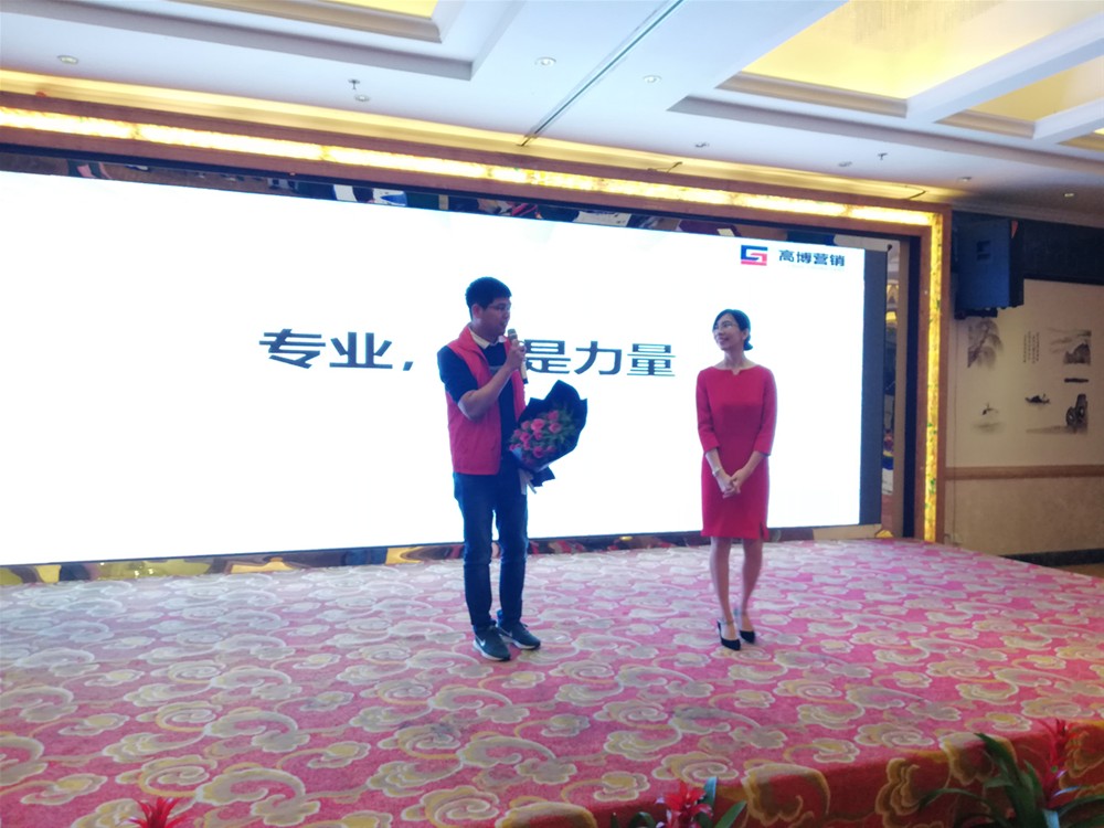 首页-PP视讯厅真人官方网站