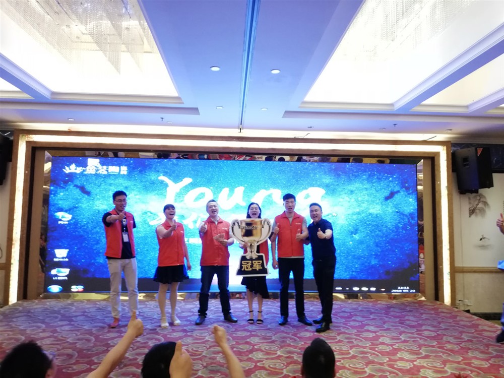 首页-PP视讯厅真人官方网站