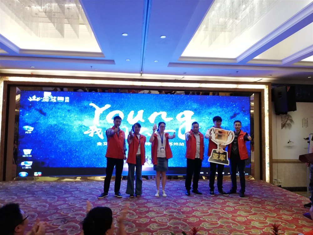 首页-PP视讯厅真人官方网站