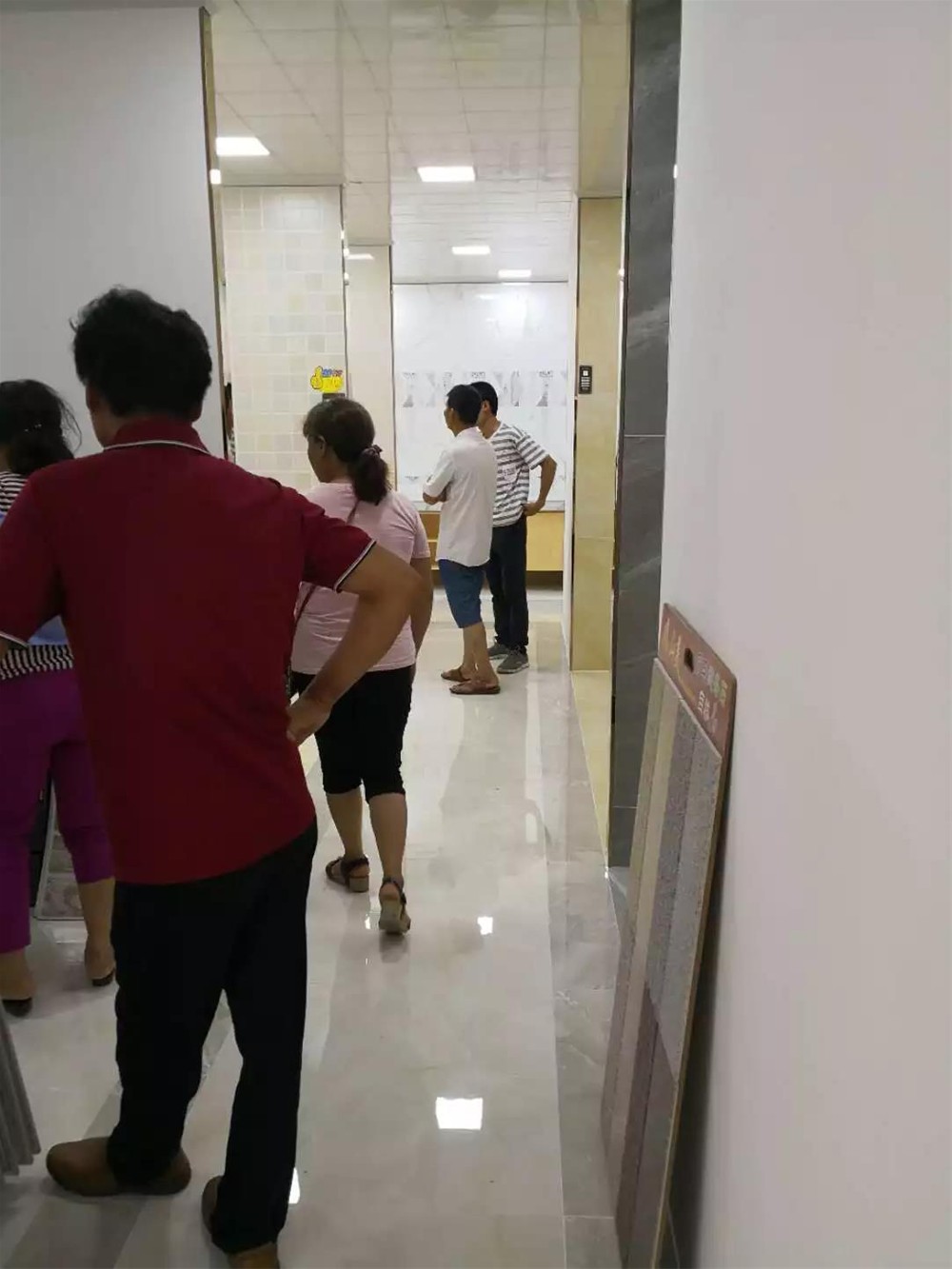 首页-PP视讯厅真人官方网站