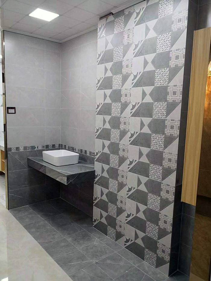 首页-PP视讯厅真人官方网站