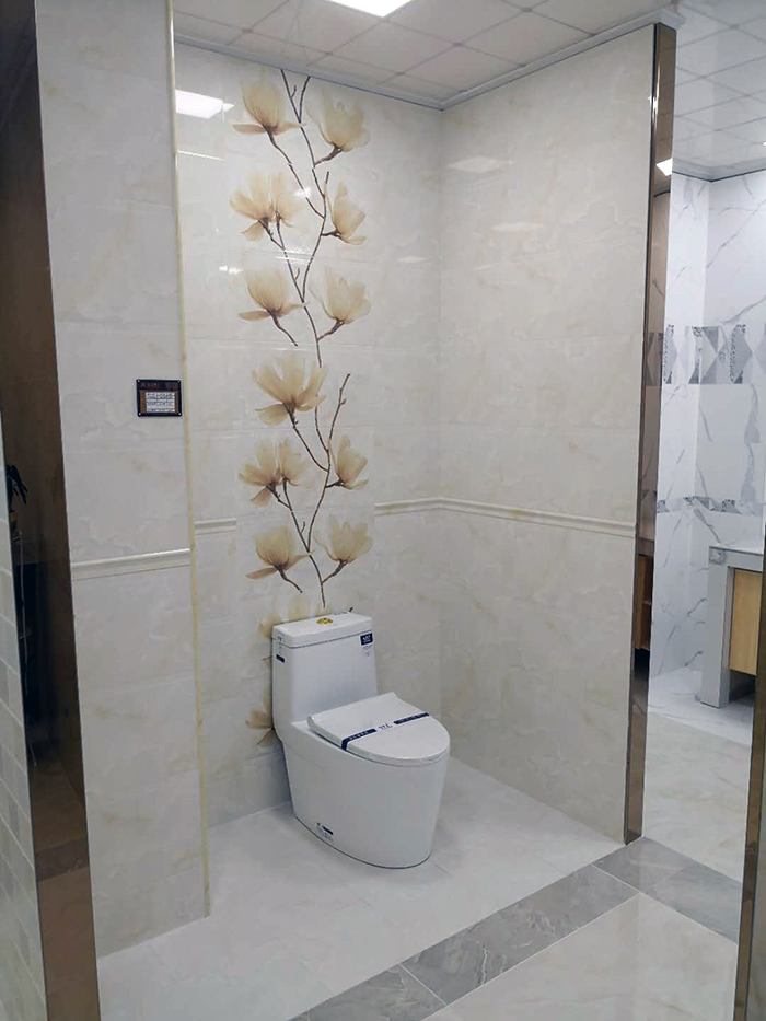 首页-PP视讯厅真人官方网站