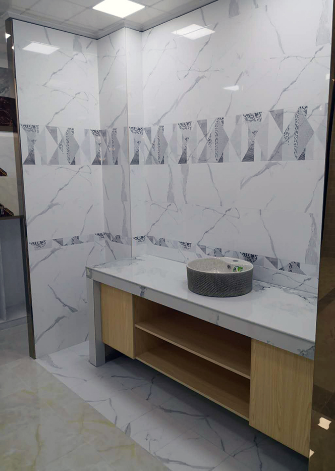 首页-PP视讯厅真人官方网站