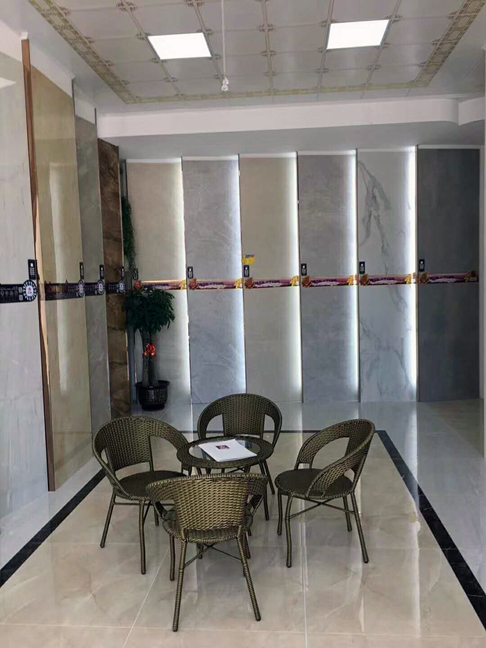 首页-PP视讯厅真人官方网站